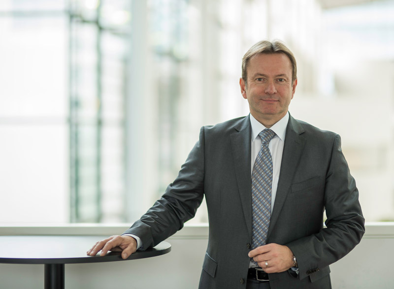 Kleinhagauer & Partner - Michael Kleinhagauer