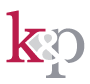 kleinhagauer & partners