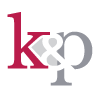 kleinhagauer & partners