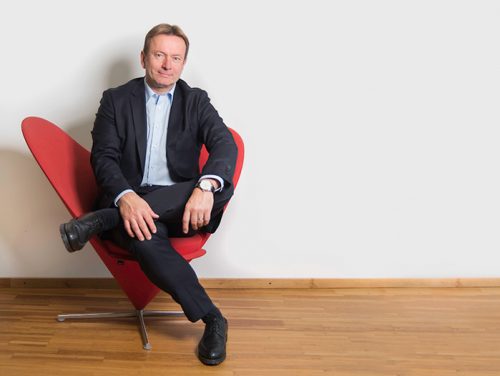 kleinhagauer-u-partner_michael-kleinhagauer-1