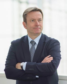 kleinhagauer-u-partner_michael-kleinhagauer-2