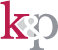 kleinhagauer & partners