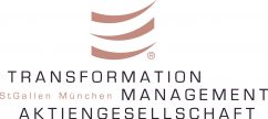 Logo_TMAG
